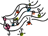 Free Transparent Music Clipart, Download Free Transparent ...