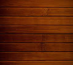 Wood Texture Hd Wallpaper Peakpx