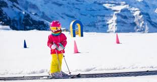 ski lift guide the diffe types and