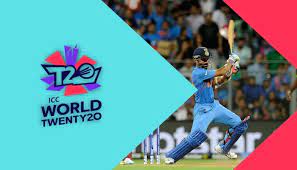 watch icc 2023 cricket world cup live