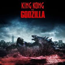 Guarda love and monsters streaming hd in altadefinizione senza limiti sul nostro cineblog01. Streaming Godzilla Vs Kong 2020 Altadefinizione Streamingaltad1 Twitter