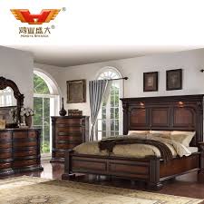 Whether you're looking for something that's storage smart like the kholeti bed with drawers or something that's. China High Quality Wooden Bedroom Sets Custom Made Modern Commercial Hotel Furnitures China Bedroom Suite Furniture Luxury Bedroom Suite Furniture Sets