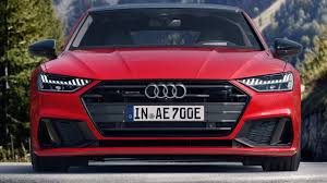 Now available, reserve yours now. 2020 Audi Rs7 Sportback Interior Exterior Test Drive Youtube