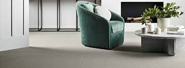 carpet homestyle flooring