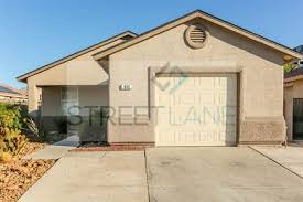 houses for in north las vegas nv