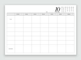 Nedenstående kalender 2021 er lavet i excel, og den er klar til at du kan downloade kalenderen i excel format eller pdf udgaven. Familiekalender Gratis Print Selv Kalender Alle Har Sine Egen Felter
