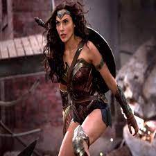gal gadot wonder woman: Wonder Woman returning to DC? Gal Gadot confirms  her role for franchises third instalment - The Economic Times