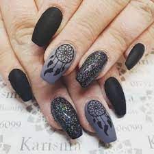 karisma nails beauty request an