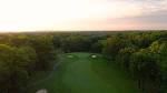 Home - Reston National Golf Course