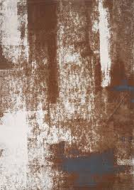 carpet decor rust grey producers