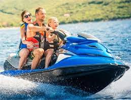 State farm offers protection against the risks that come with owning and operating a boat, its motor, and its trailer. Jet Ski Insurance Watercraft Insurance Brown Insurance Group