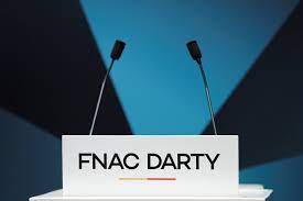 french retailer fnac darty says it wins
