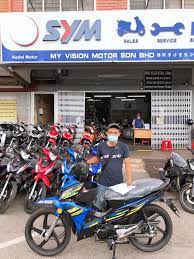 Bu sayfaya yönlendiren anahtar kelimeler. Kedai Motor Kawa Spare Part Accessory Shah Alam Selangor Malaysia Local Business Facebook