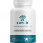 BioFit™ Probiotic Supplement Takes Market by Storm Using A Breakthrough  Formula to Support Digestion | PRUnderground