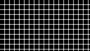 hd wallpaper black and white checker