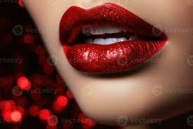 lips stock photos images and
