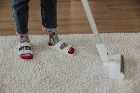 combatting common carpet allergens for