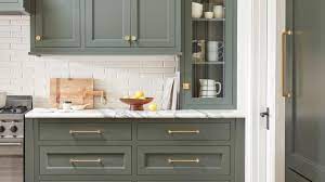 best kitchen cabinet hardware 2023