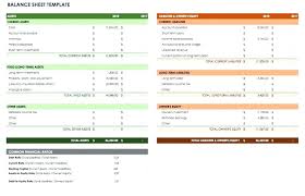 Cash Flow Budget Example Personal Excel Spreadsheet Template Sample