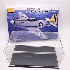 Ich bin schon öfter gefragt worden, ob ich wüßte, wo man kostenlose. Vereinigte Staaten 1 144 Kampfflugzeug Modell P 51d Mustang Flugzeug Militar Flugzeuge