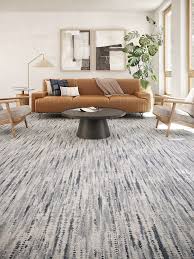 dealers choice 2022 carpet features