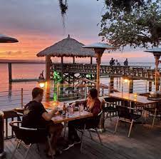 best waterfront dining in jacksonville