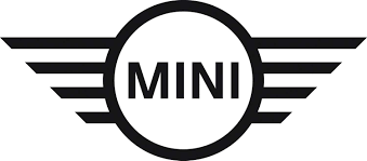 mini logo and symbol meaning history