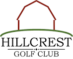 Hillcrest Golf | Welcome to Hillcrest Golf Club