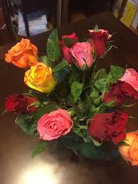 Maybe you would like to learn more about one of these? Clo On Twitter If My Boyfriend Can Send Me Flowers From Across The State Your Boyfriend Can Text You Back Lmao Http T Co Bz69lxw4f8