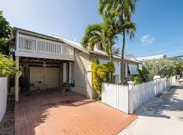 Maybe you would like to learn more about one of these? Bungalows For Sale Key West Fl 1 Listings Trulia
