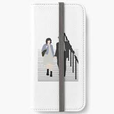High definition and resolution pictures for your desktop. Anne Hathaway Iphone Wallets For 6s 6s Plus 6 6 Plus Redbubble