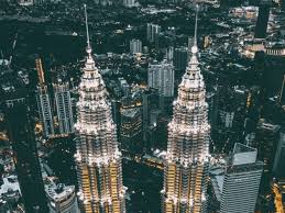 Book now on klook with exclusive discounts! 8 Reasons Why Malaysia Is The Best Place To Go On Holiday Society19 Uk