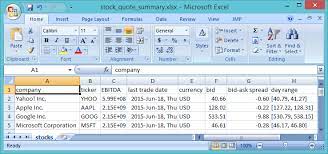 how to convert xml to excel 2023