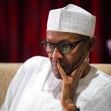 Image result for photos of buhari