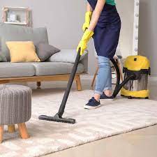 buffalo grove house cleaning maids