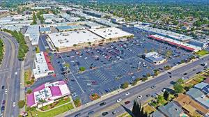 San Fernando Valley Retail Center Trades in $54 Mil Deal — IREA