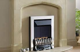 Gas Fire Or Central Heating Which