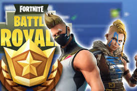 To enable two factor authentication, all you log into your epic games account. Https Fortnite Com2fa Boogie Down Fortnite V Bucks Free On Ios