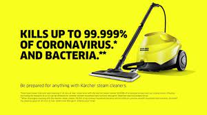 A complete range of products and services karcher cleaning systems sdn. Professional Cleaning Tools Equipments Supplier In Malaysia Karcher