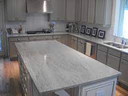 Cosmic black, also known as titanium, is one of the most common granite colors. Granite Countertops Distinctive Marble And Granite
