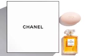 the 20 best chanel gift sets of 2023