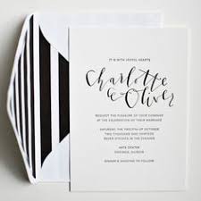 31 Best Paper Images Calligraphy Diy Cards Handmade Cards