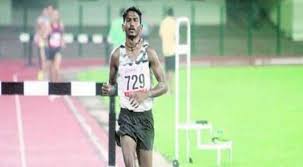He finished well clear of lamecha girma of ethiopia, who took the silver. Daryvvzd8ruhom