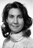 Portrait of Birgit Sorgenfrei, 2000 Society of Women Engineers Distinguished ... - av1410_SorgenfreiPortrait.thumbnail