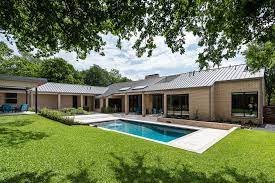 Dallas mavericks star luka dončić's bought a new $2.7 million house in preston hollow. Check Out Luka Doncic S Sweet New Preston Hollow Home Central Track