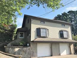19 village rd honesdale pa 18405 zillow