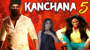 Qatil saya (ir6uttu) 2021 new south indian horror movie in hindi dubbed (part 2) mubashar rasheed. Kanchana 5 2021 South Hindi Dubbed Full Horror Movie Latest Hindi Dubbed Free Hd Movies Online