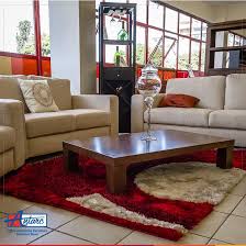 antarc furniture home and office