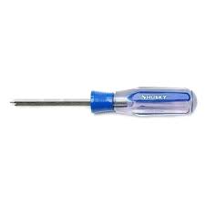 What Is A Phillips Screwdriver Used For Diyself Co