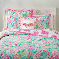 Cute Dorm Room Comforters 2022